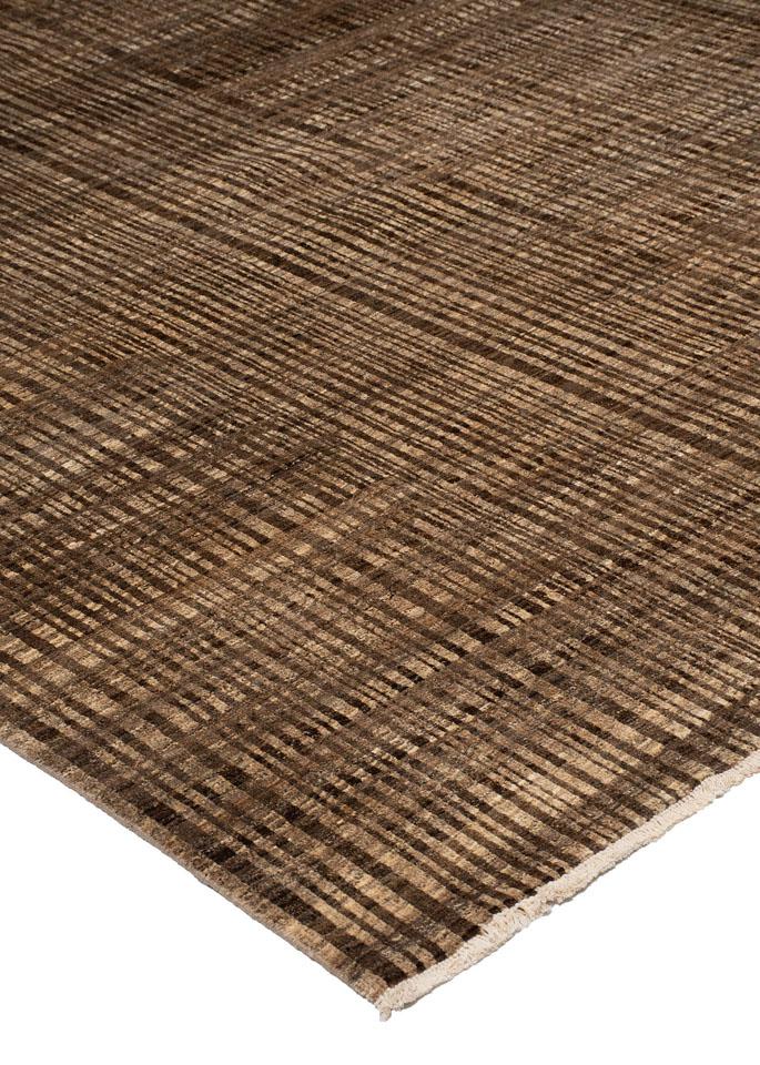 Gridiron Earth 8′ x 8’10”