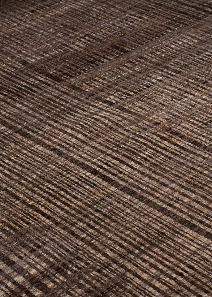 Gridiron Earth 8′ x 8’10”