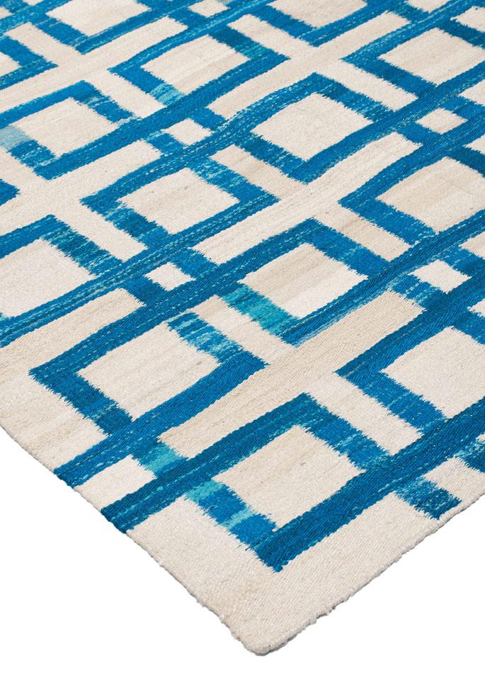 Allure Cobalt 9′ x 12′