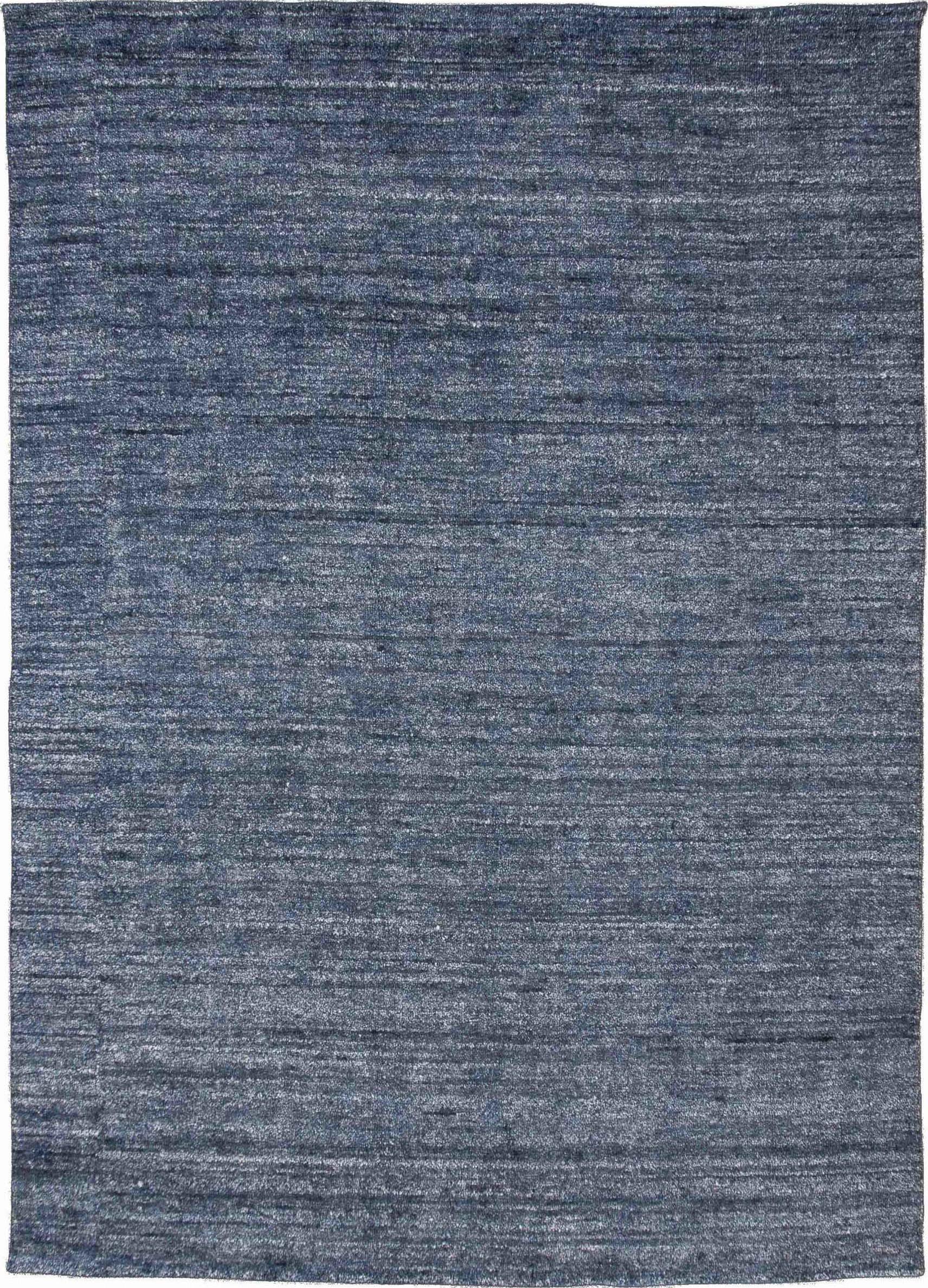 Shale Indigo 9′ x 12′