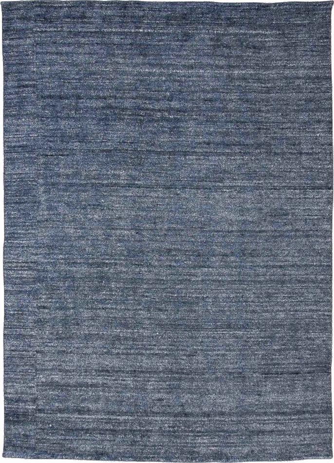 Shale Indigo 12′ x 15′