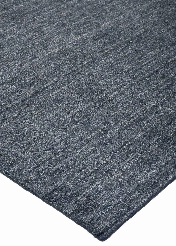 Shale Indigo 12′ x 15′