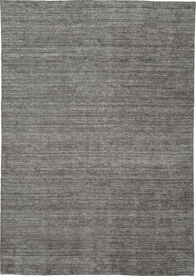 Shale Slate 8′ x 9’9″