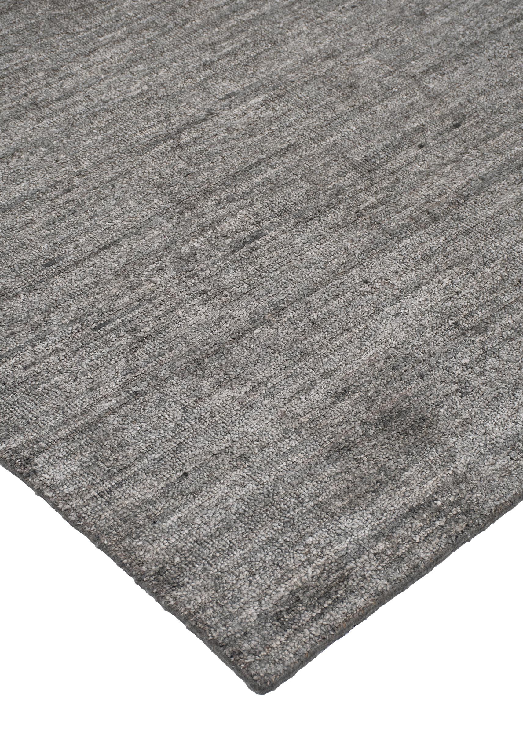 Shale Slate 8′ x 9’9″