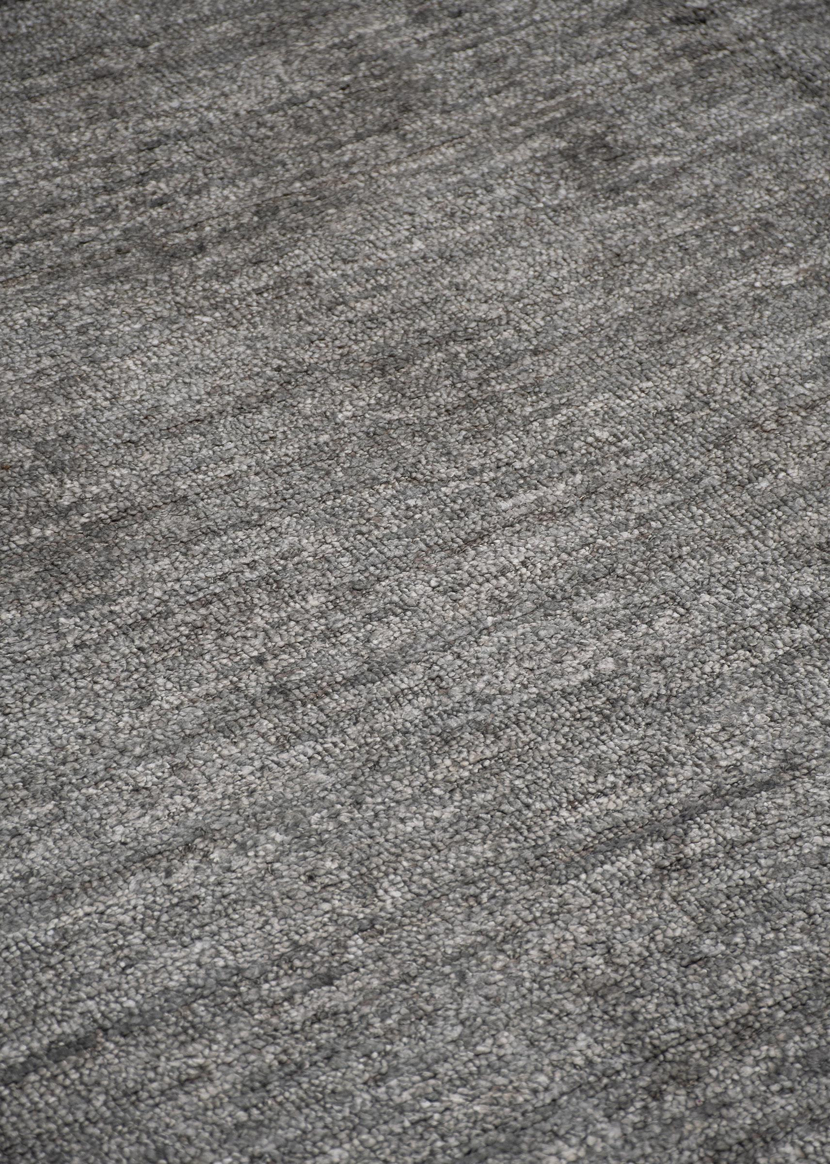 Shale Slate 8′ x 9’9″