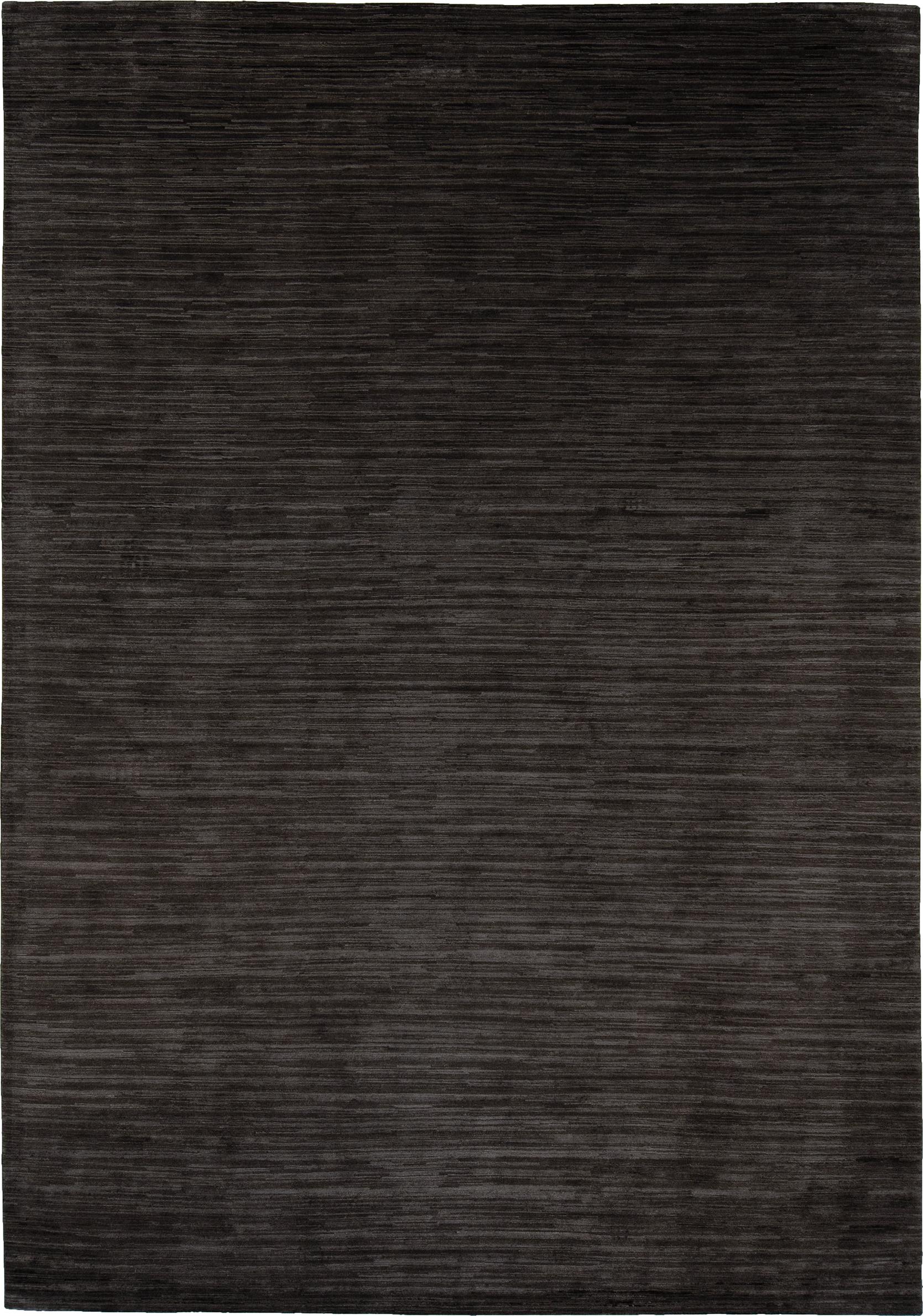 Sequoia Charcoal 10′ x 14′