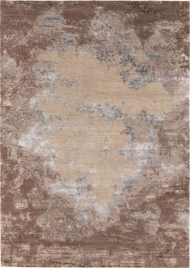 Embellish Cocoa 8′ x 10’2″