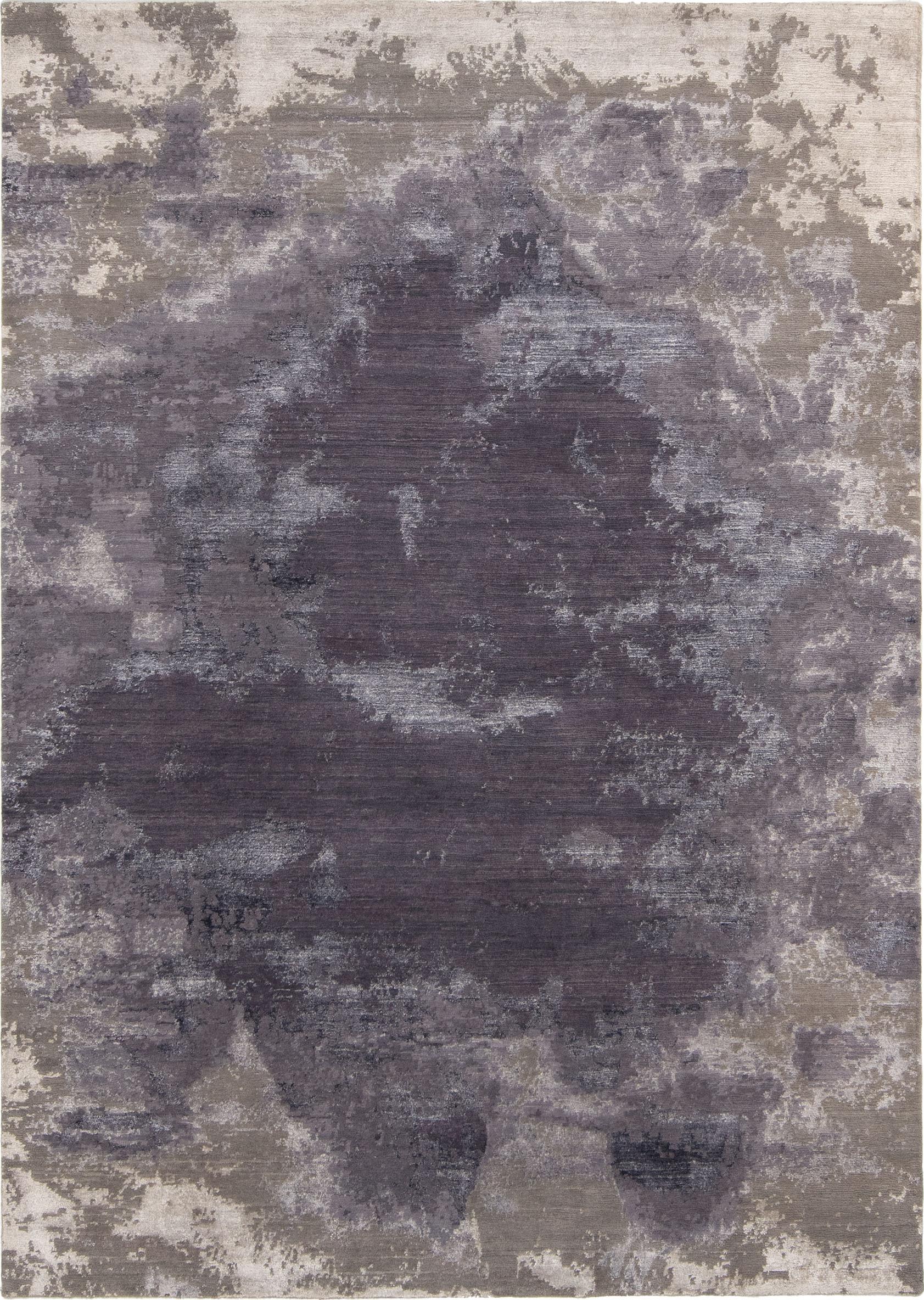 Embellish Powder 8′ x 10′