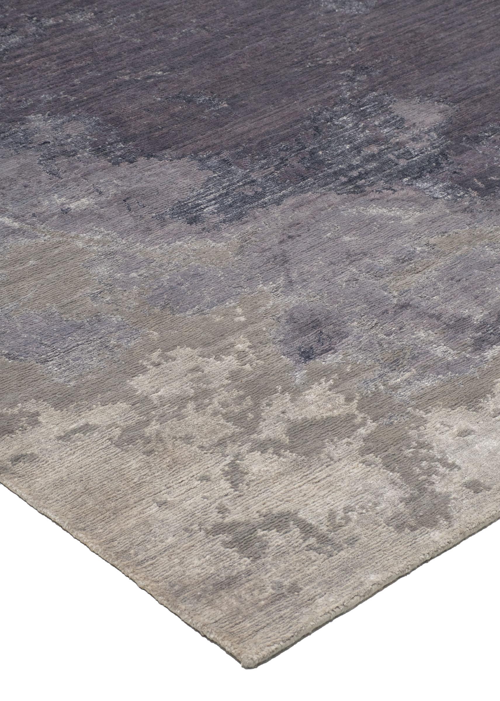 Embellish Powder 8′ x 10′