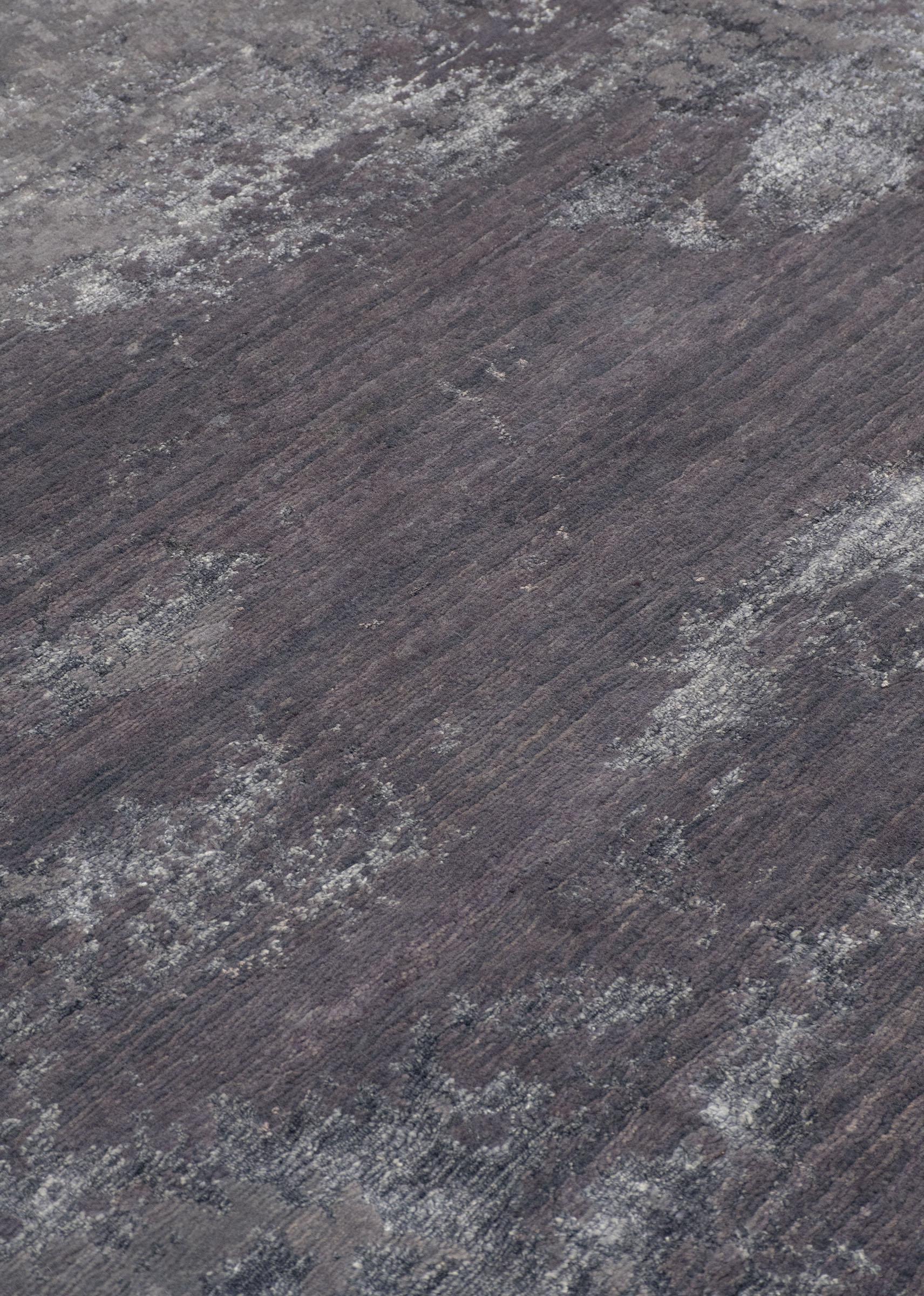 Embellish Powder 8′ x 10′