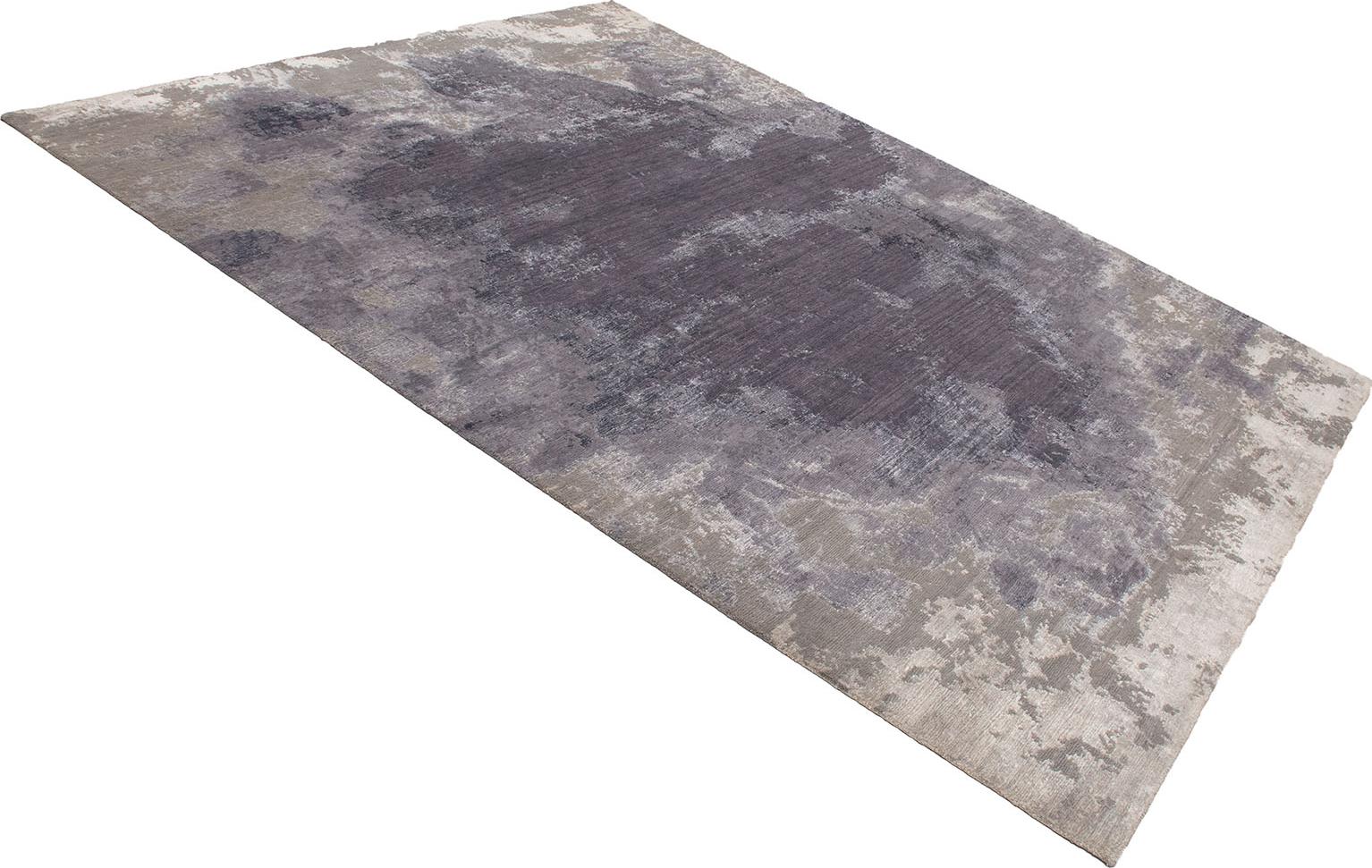 Embellish Powder 8′ x 10′