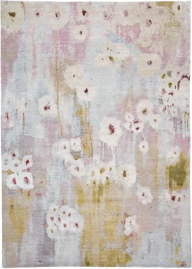 Cascade Orchid 10’x14′