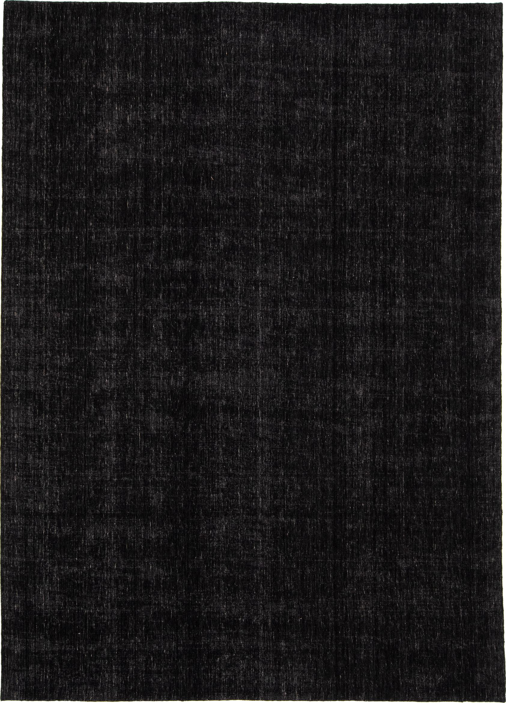 Circa Domino 9′ x 12′