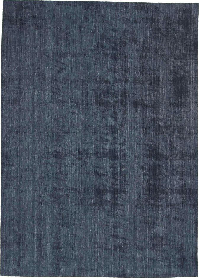 Circa Eclipse 12′ x 15′