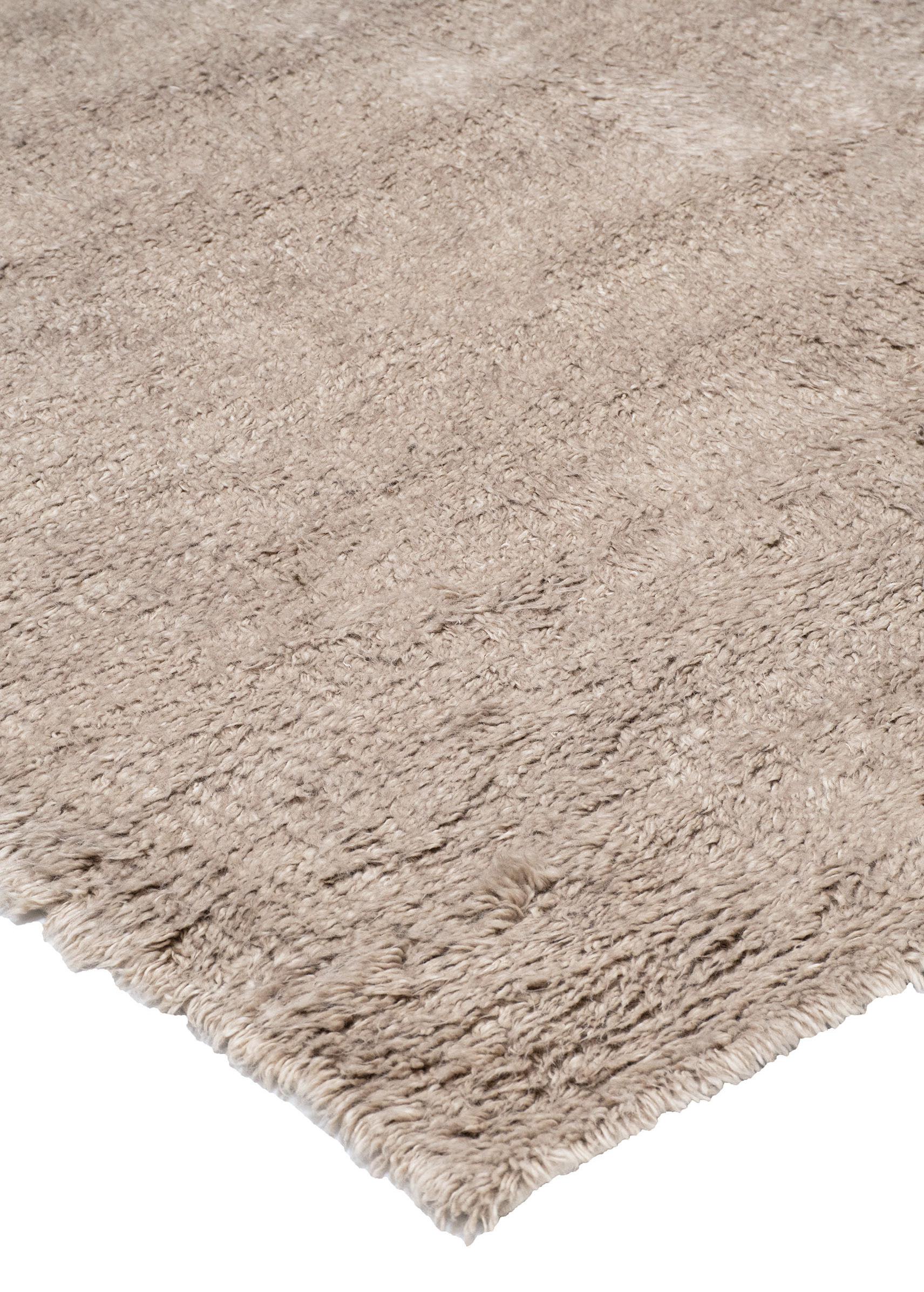 Mohair Champagne 12′ x 15′