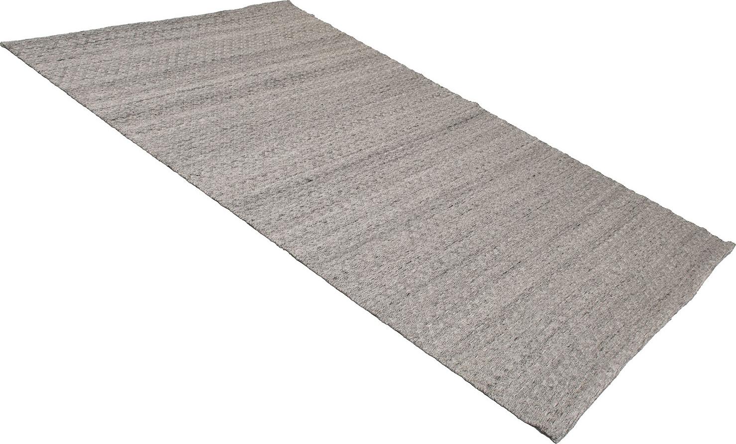 Wilshire Light Gray 6′ x 9′