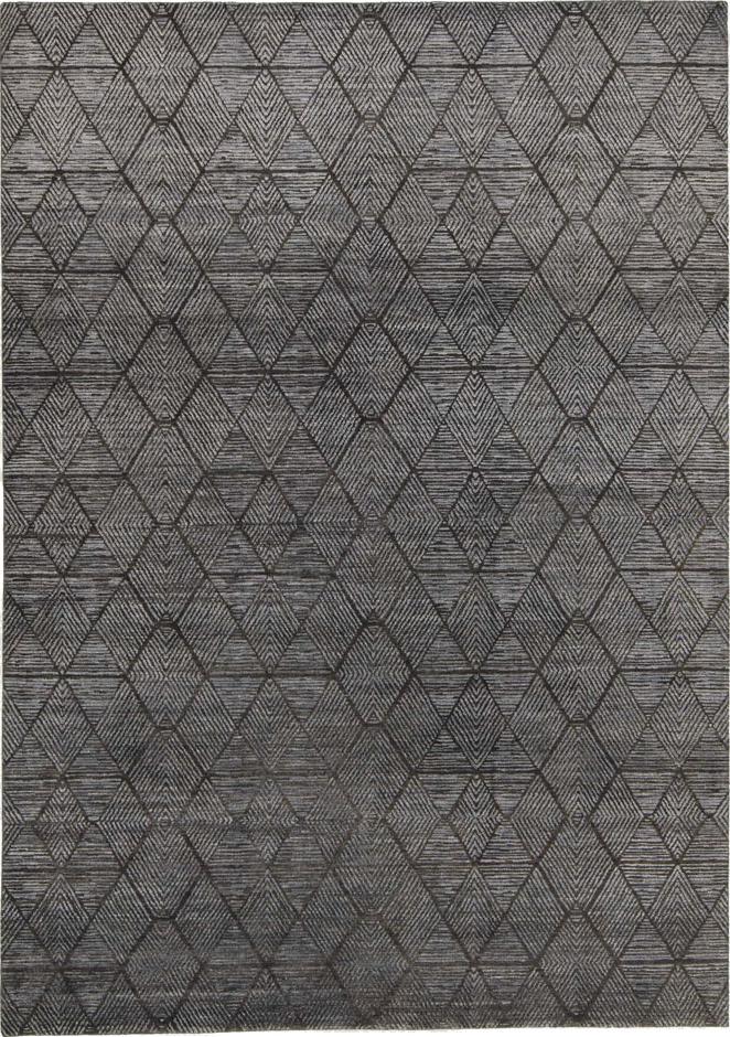 Latitude Midnight 10′ x 14′