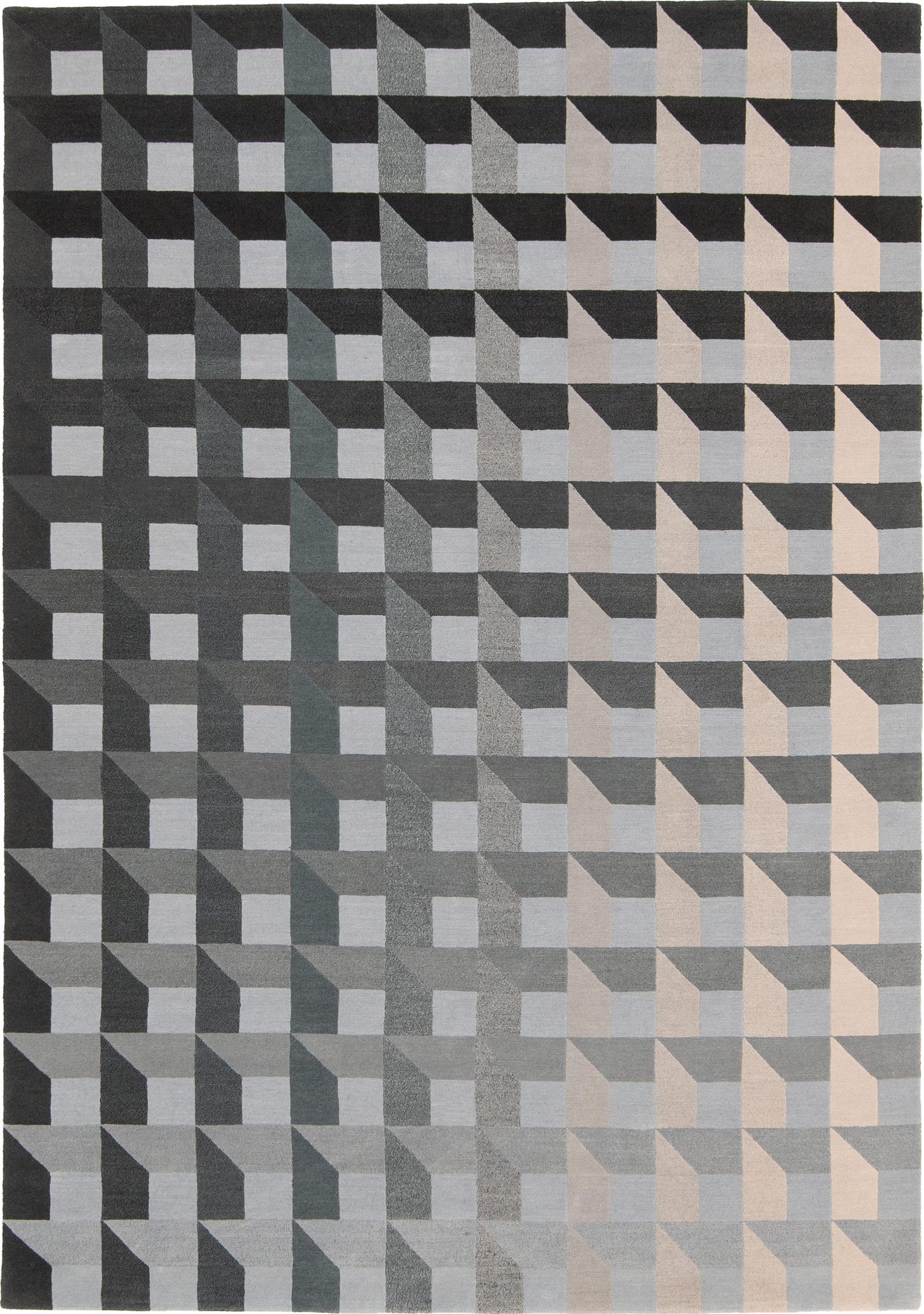 Gaetano Fade Dusk 6′ x 9′