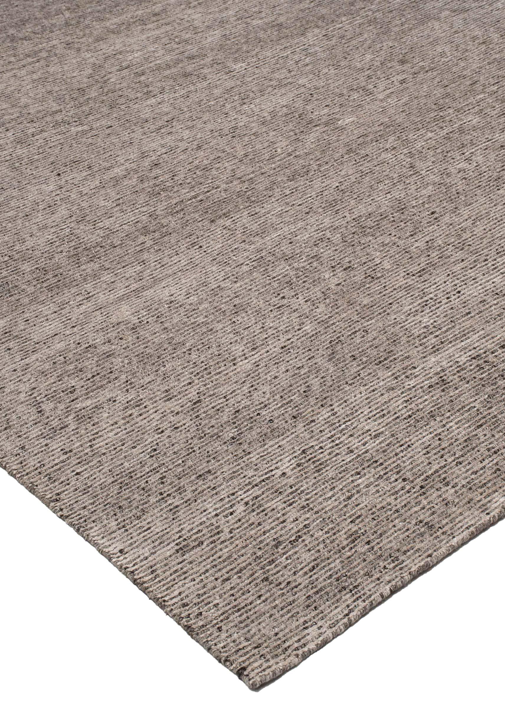 Relax Gray 10′ x 14′