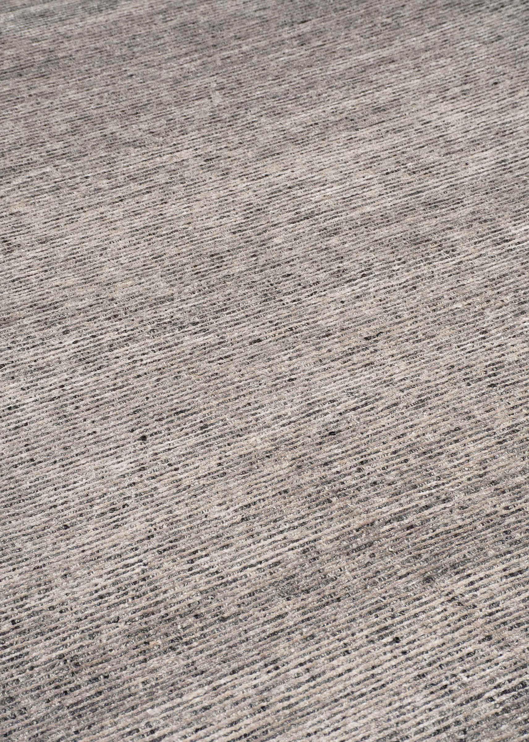 Relax Gray 10′ x 14′