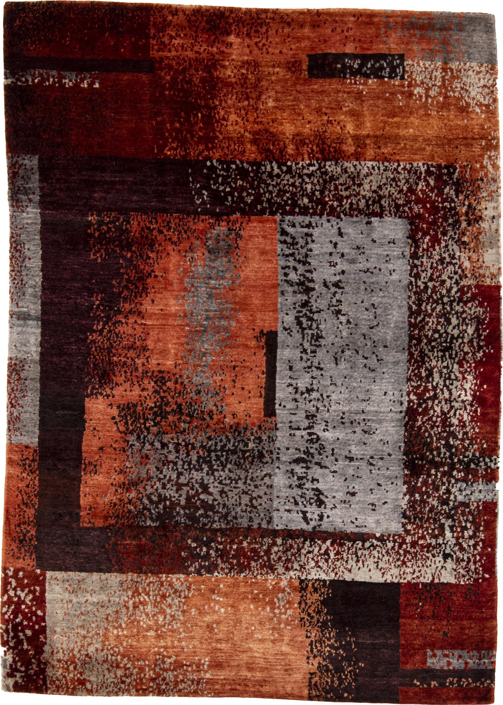 Riviera Copper 5’7″ x 7’11”