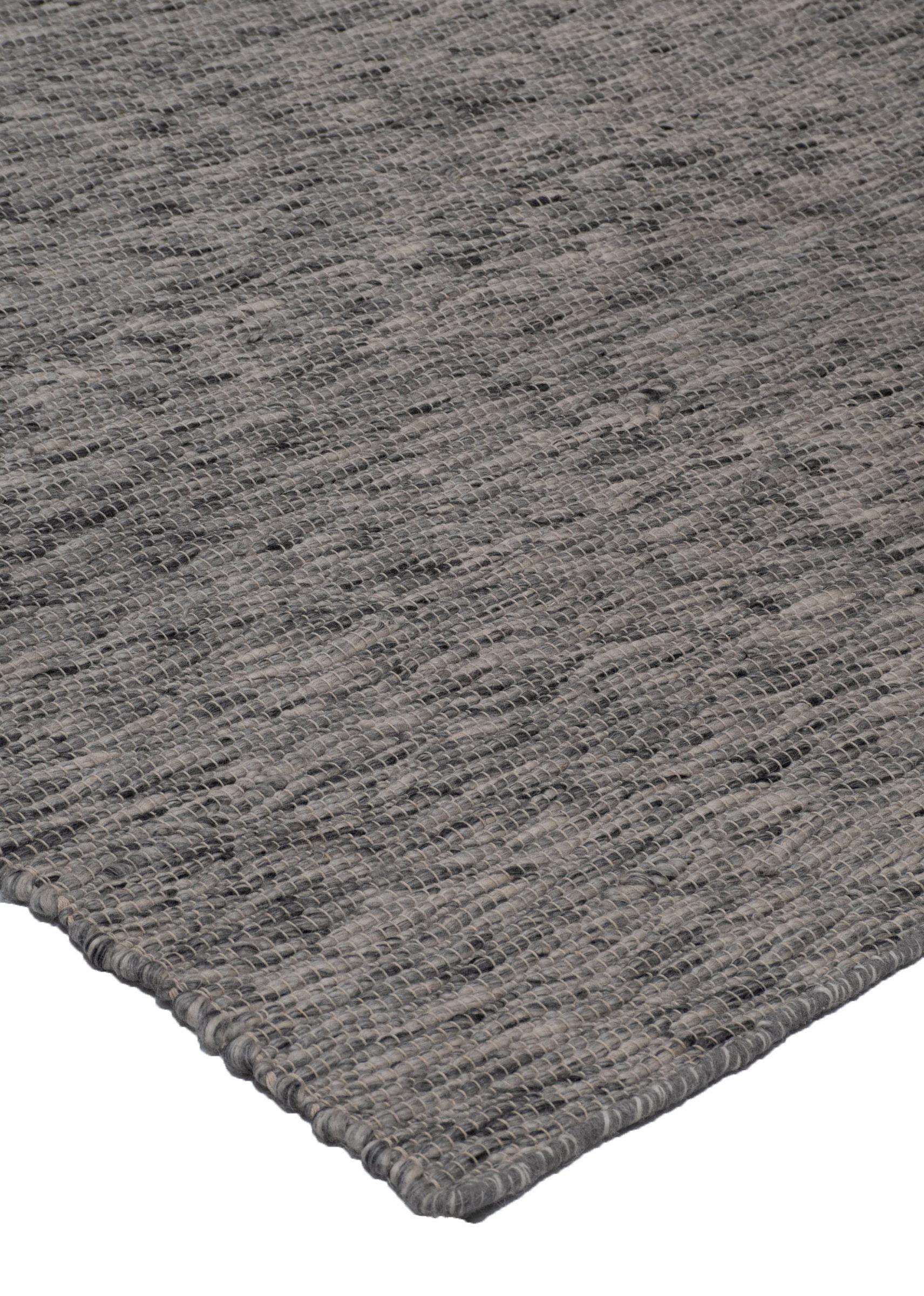 Solana Carbon 8′ x 10′
