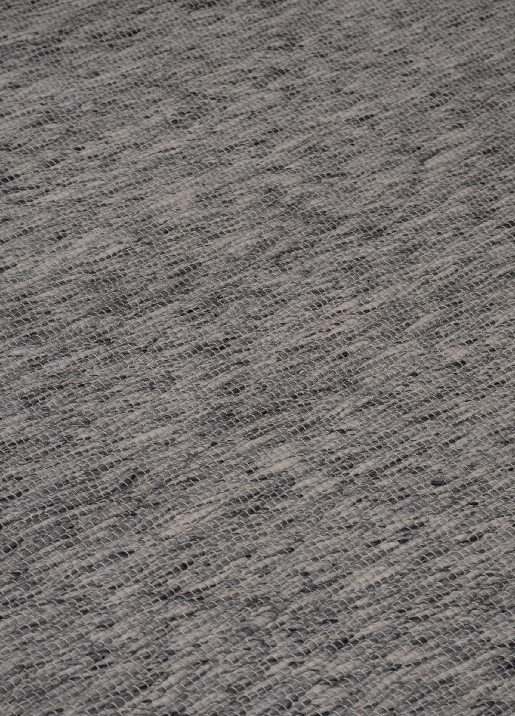 Solana Carbon 8′ x 10′