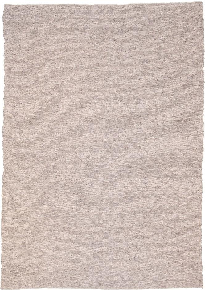 Solana Slate 8′ x 10′