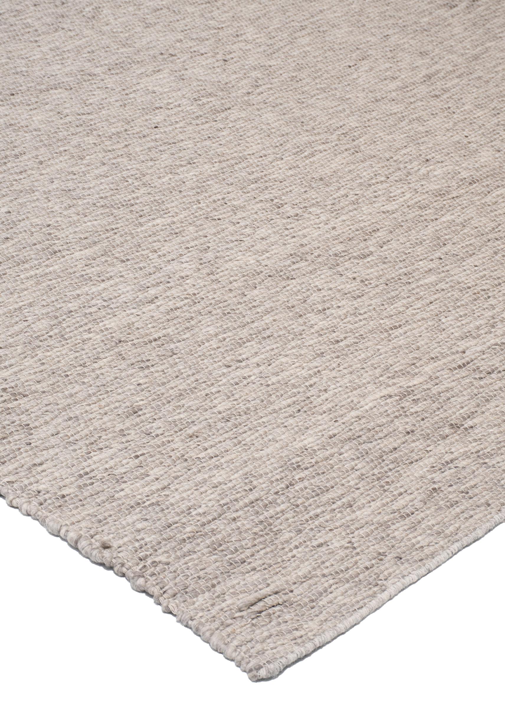 Solana Slate 8′ x 10′