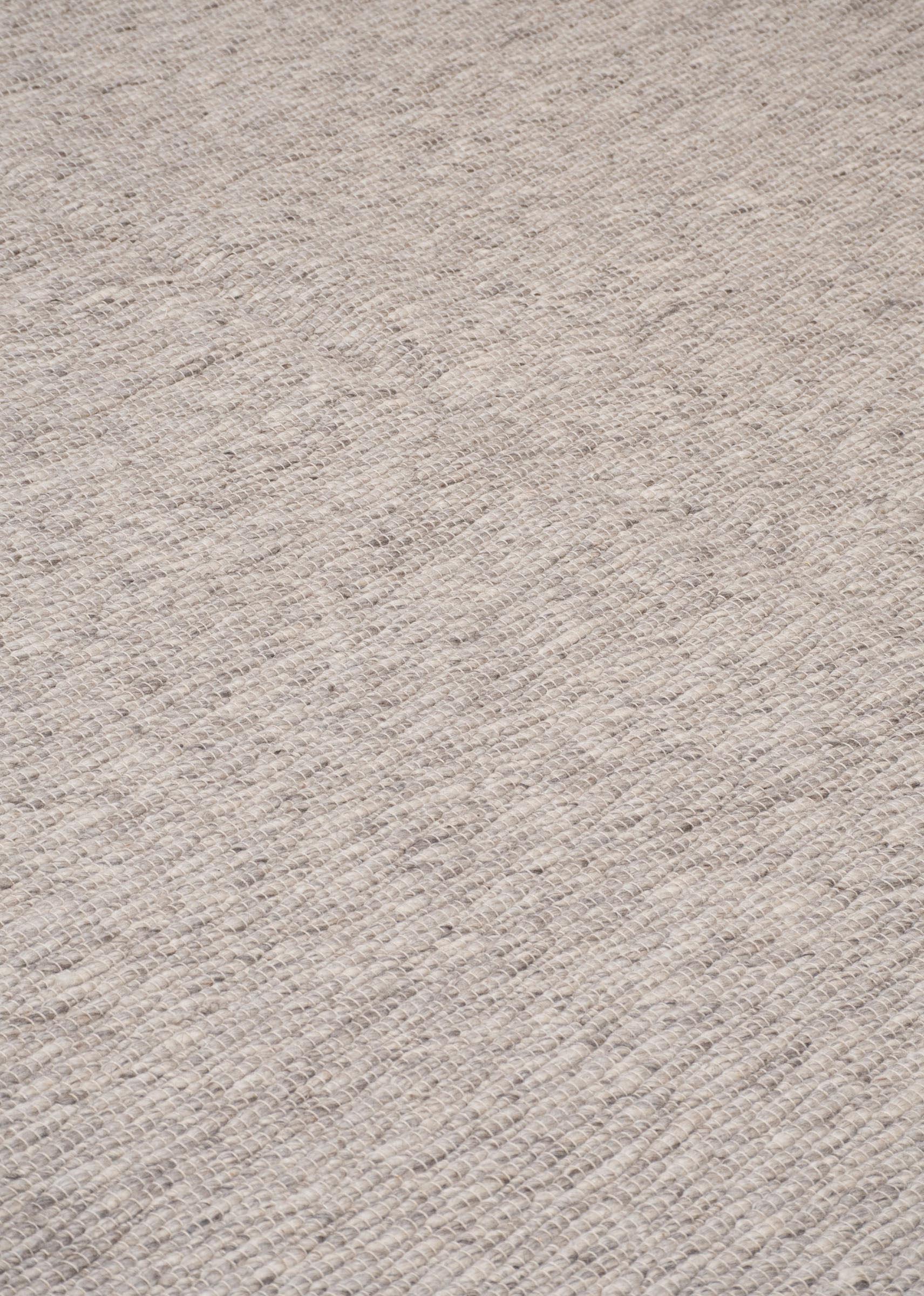 Solana Slate 8′ x 10′