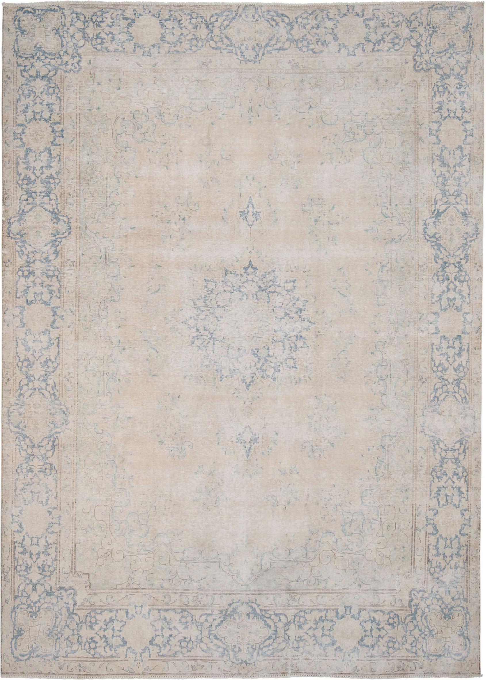 Era Almond 9’8″ x 12’10”