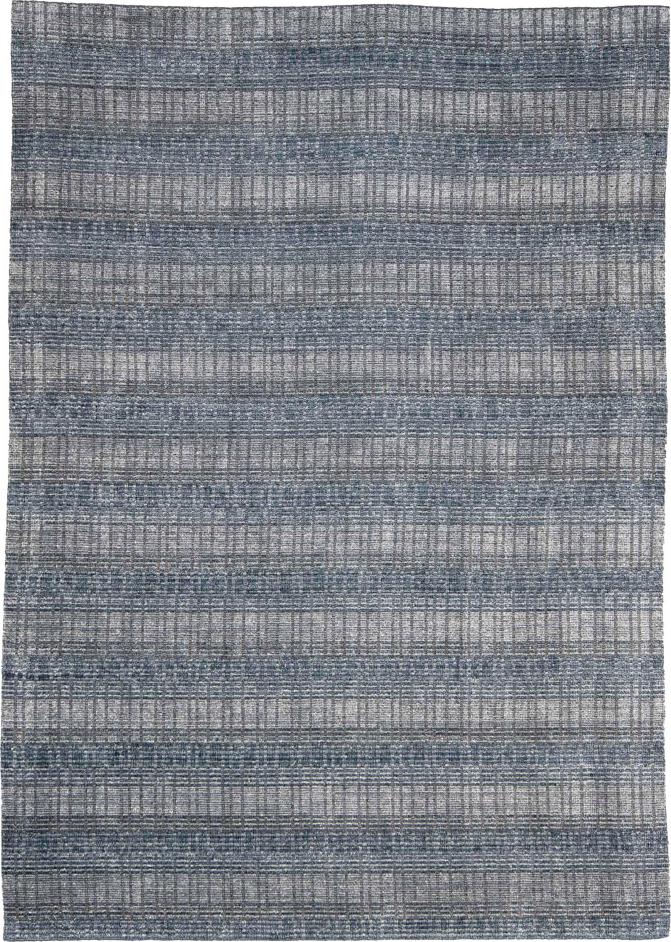 Textura Navy 11’11” x 14’9″