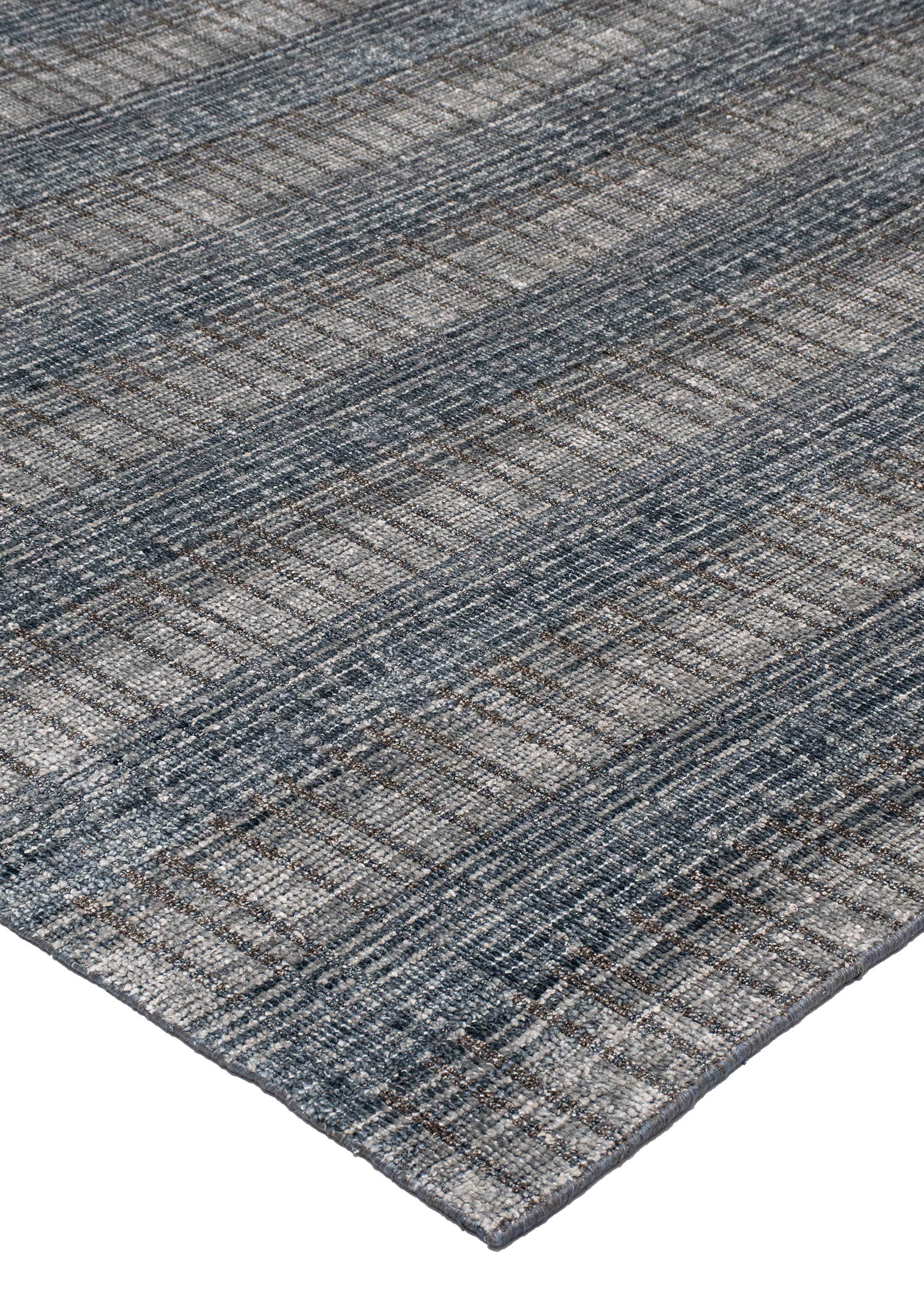 Textura Navy 11’11” x 14’9″