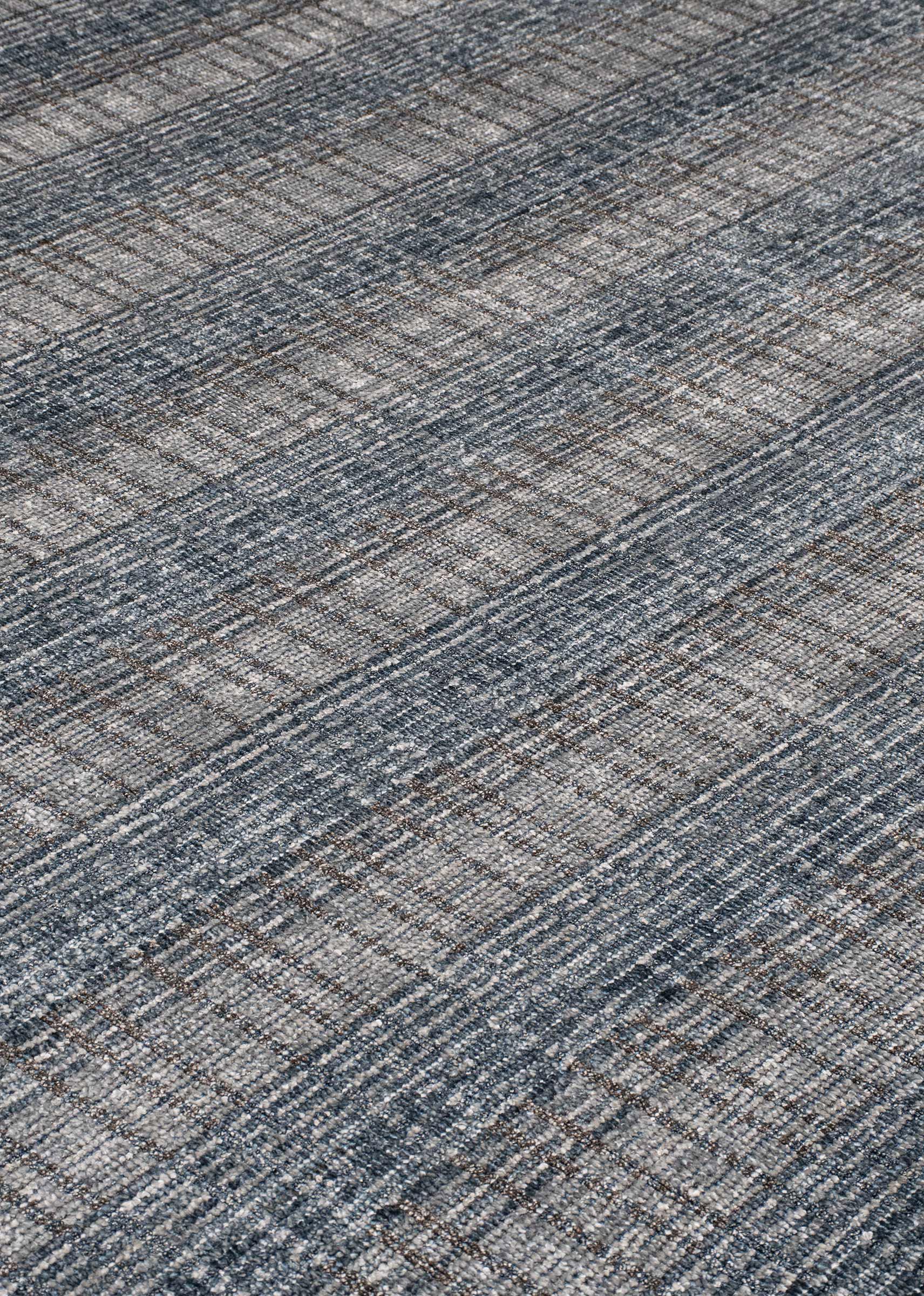 Textura Navy 11’11” x 14’9″