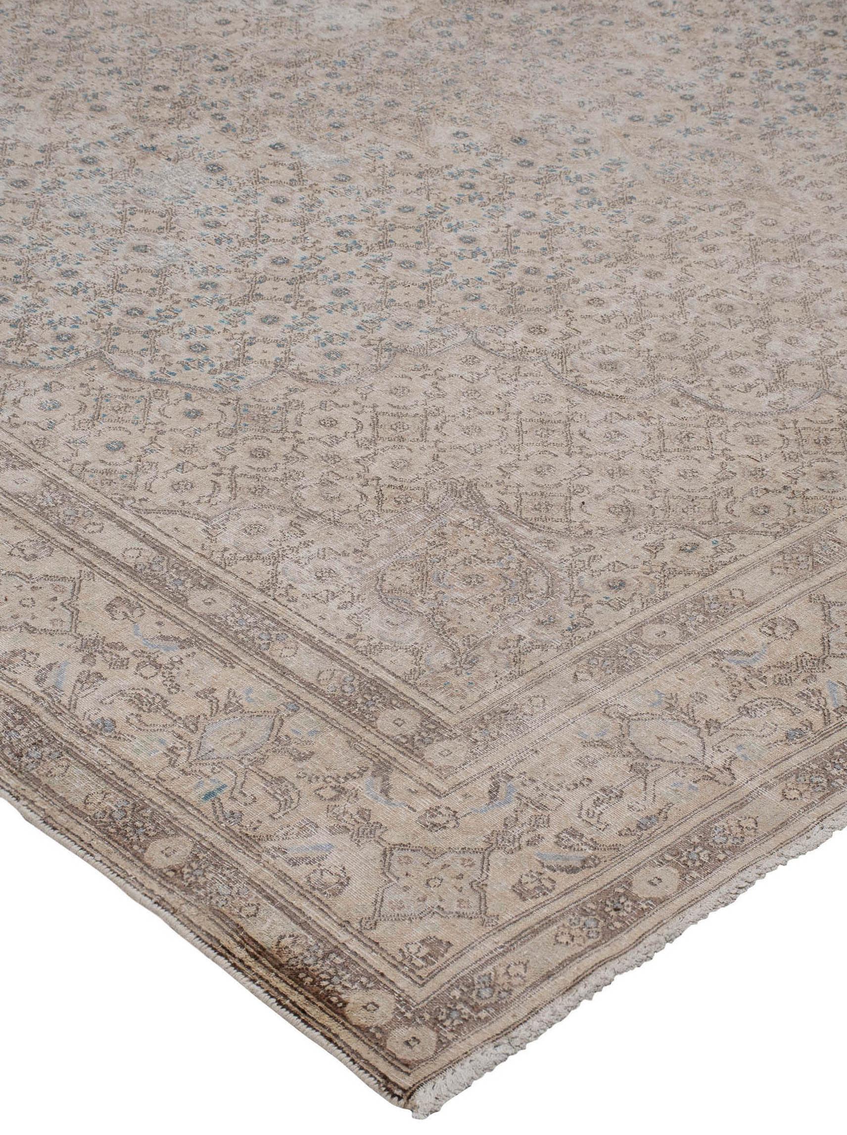 Era Multi 10′ x 13′