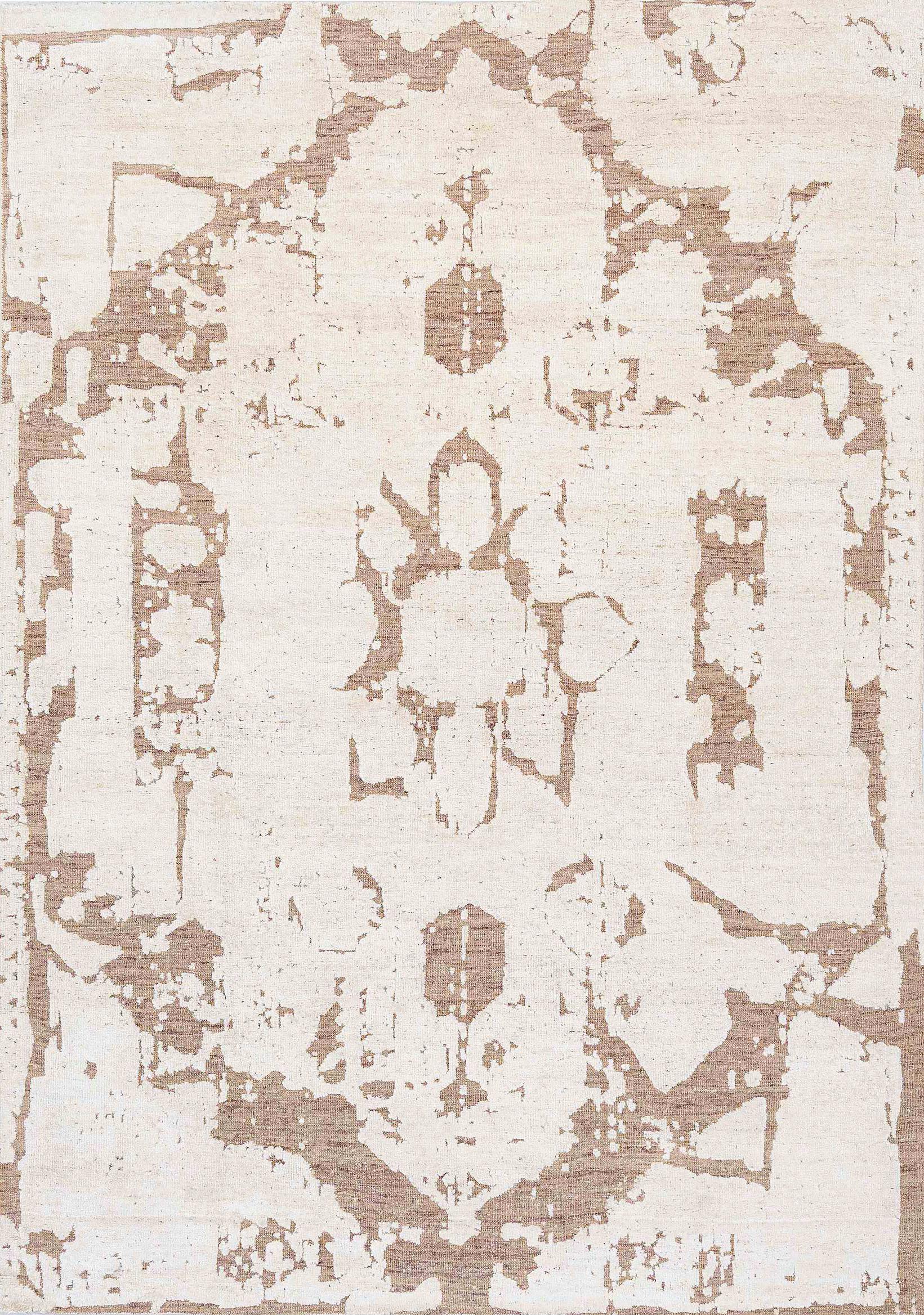 Dominion Taupe 12’6″ x 12’6″