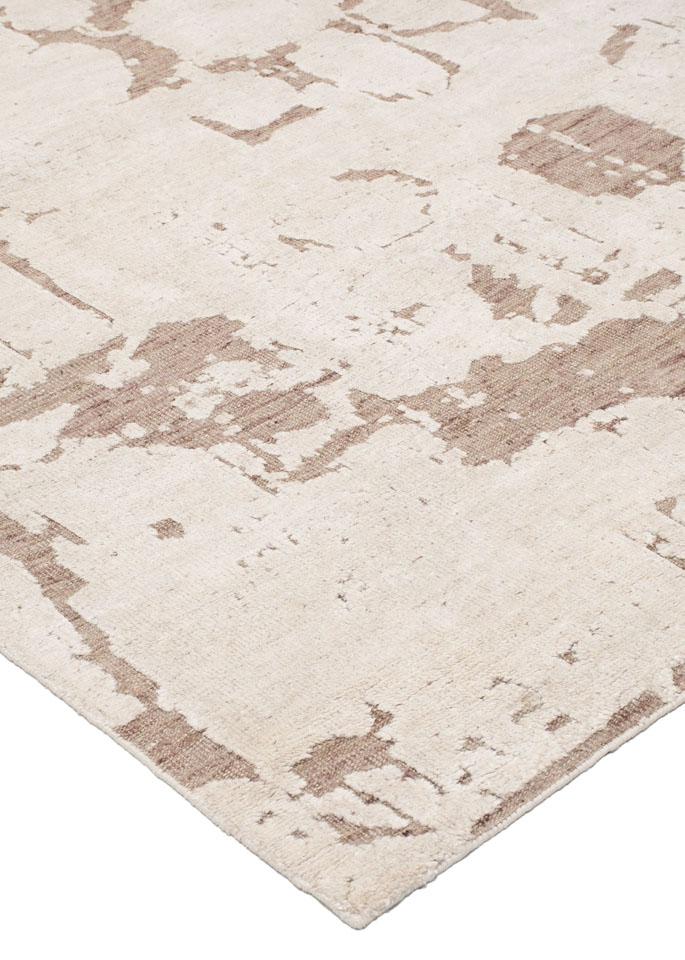 Dominion Taupe 12’6″ x 12’6″