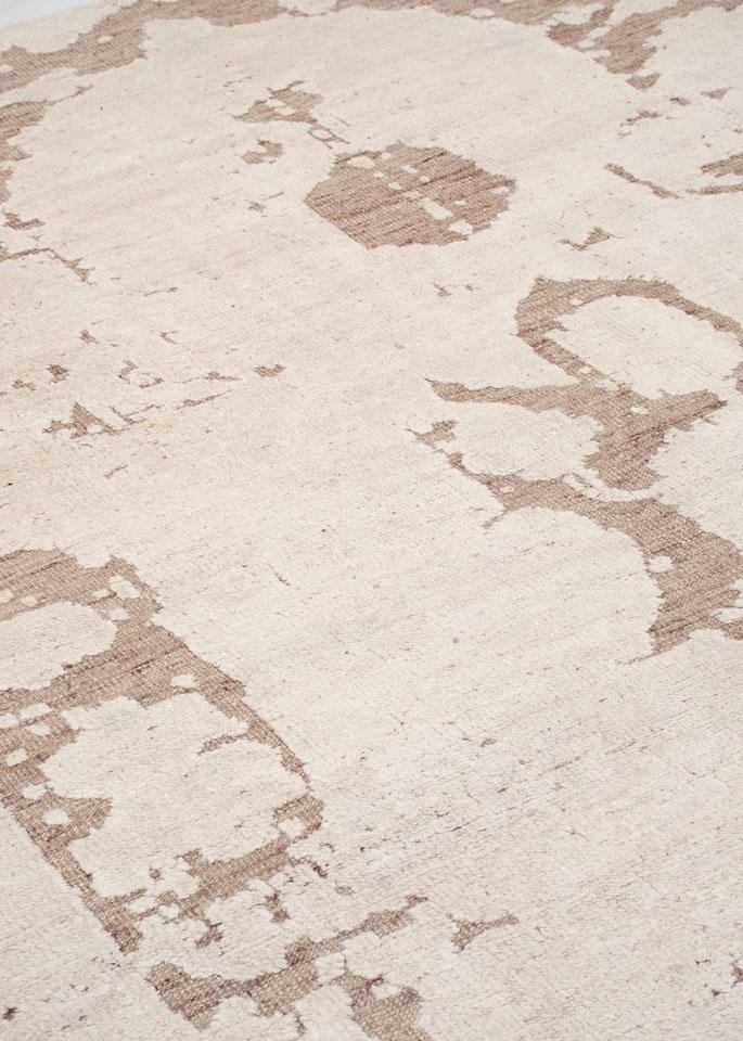 Dominion Taupe 12’6″ x 12’6″