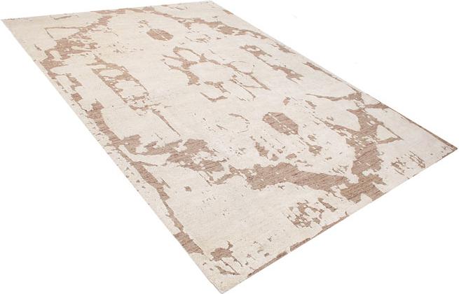 Dominion Taupe 12’6″ x 12’6″