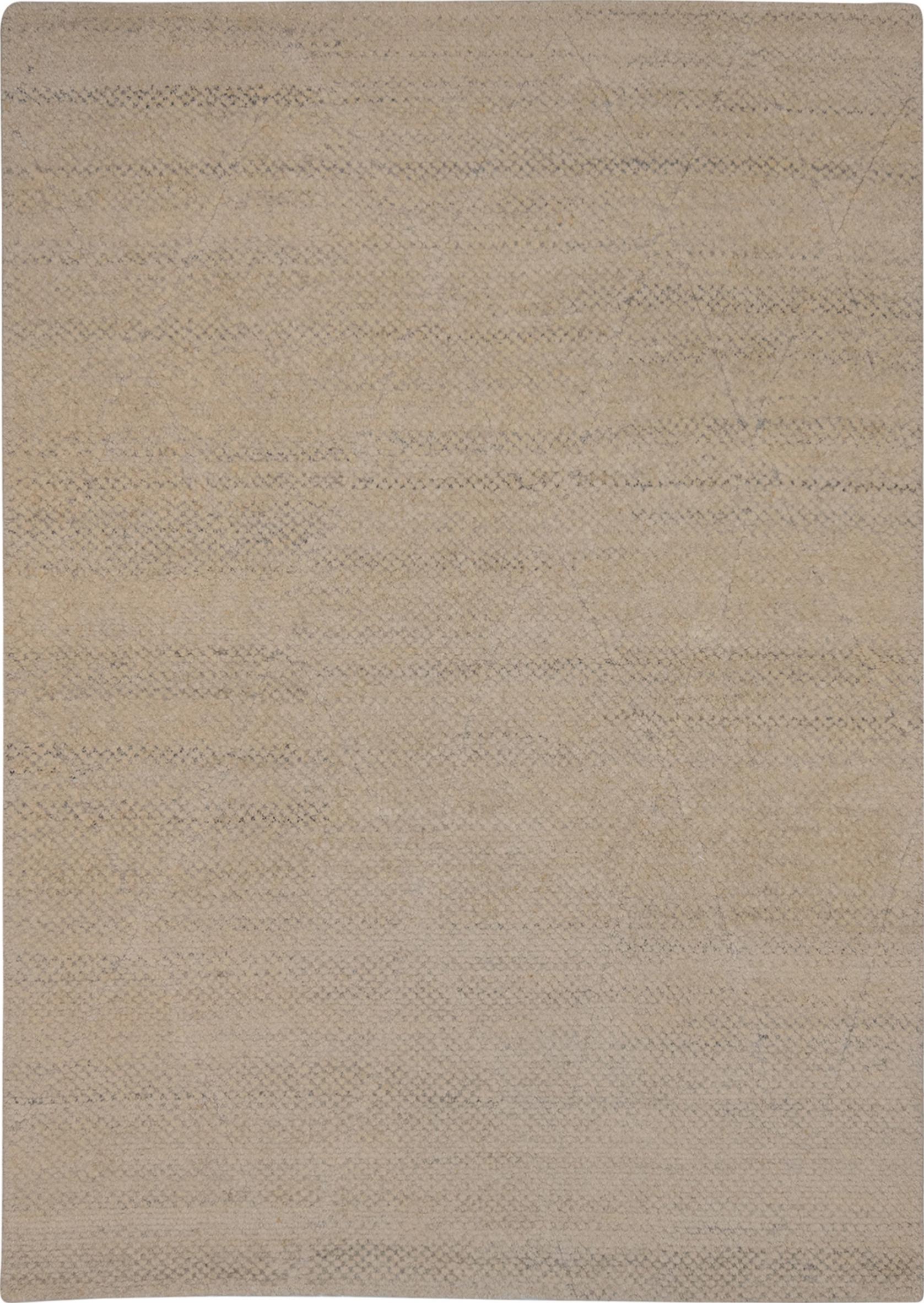 Lineage Silver Cream 8′ x 10′