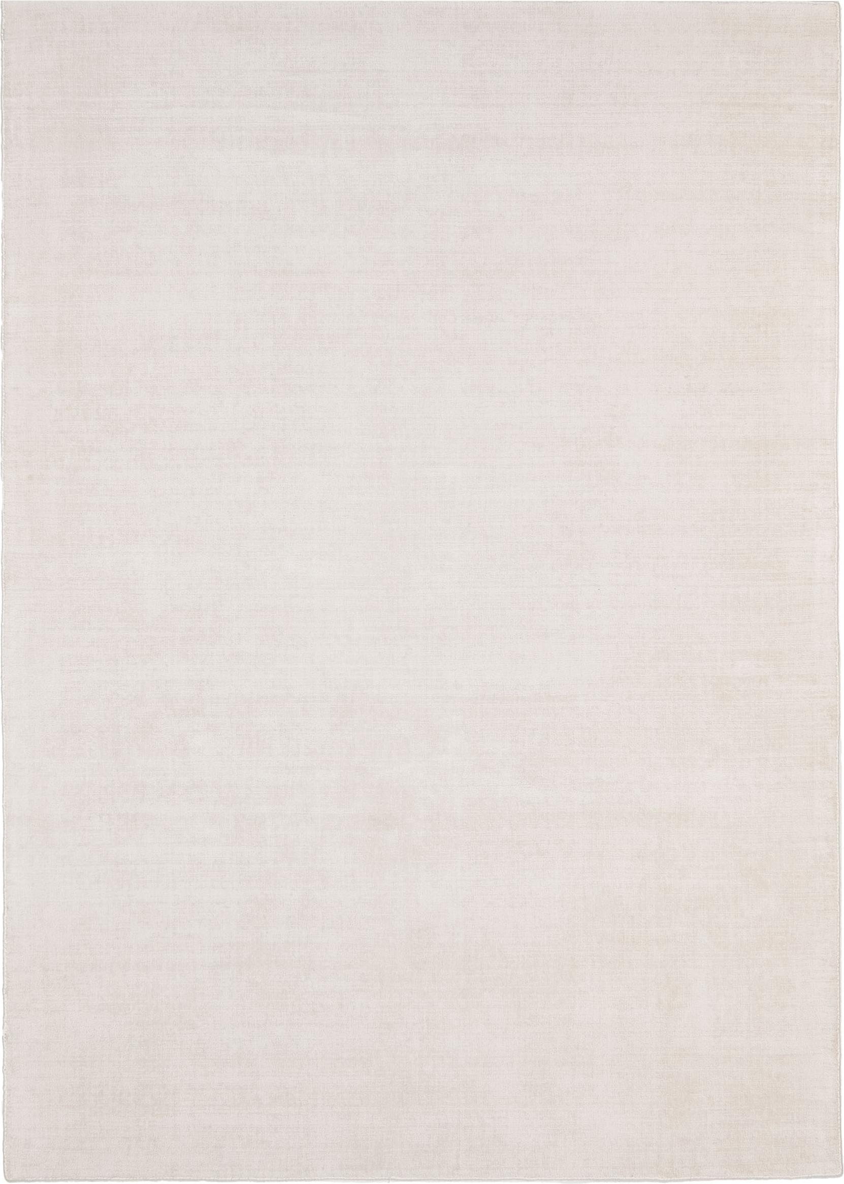 Circa Plush Snow 6′ x 9′
