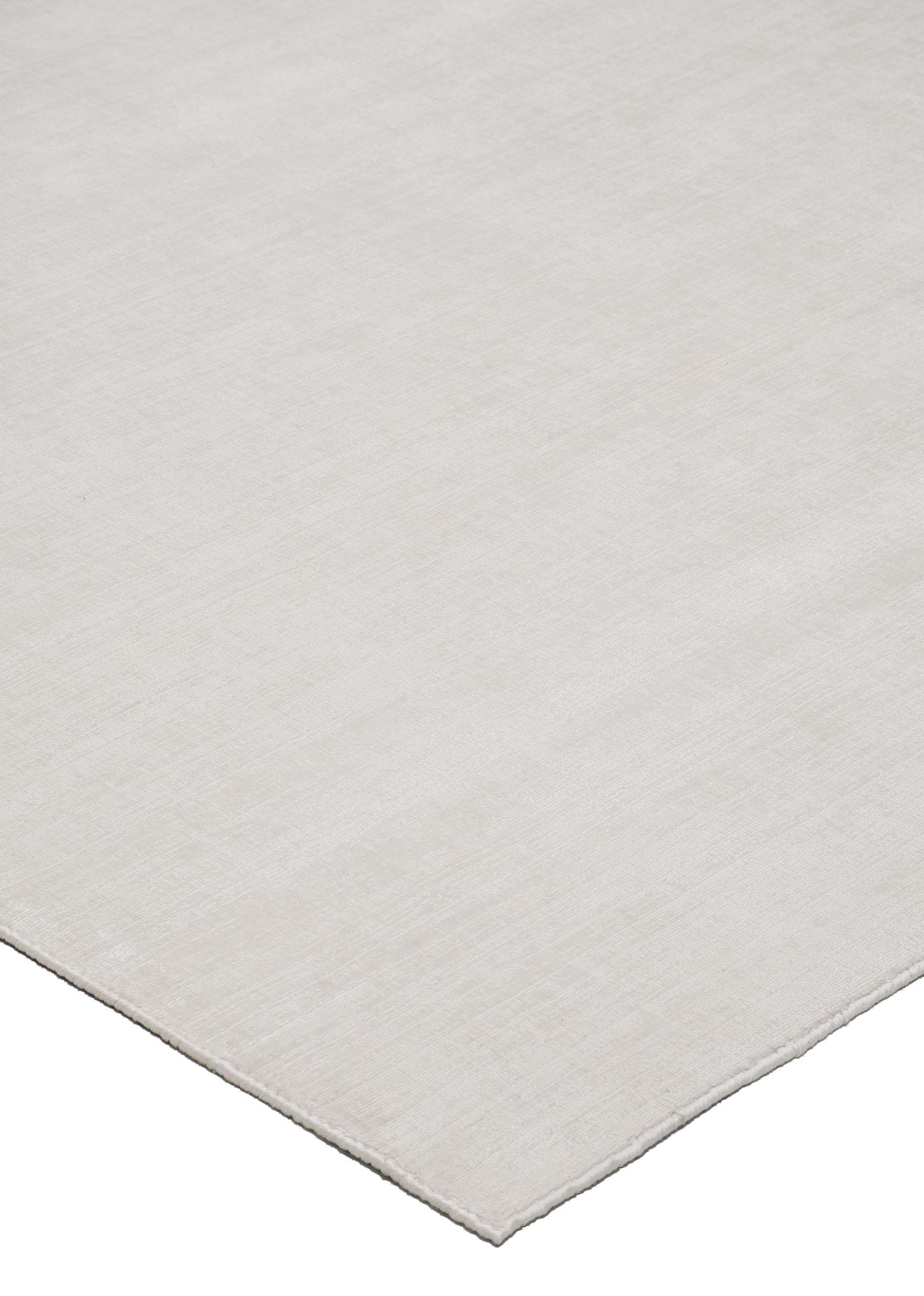 Circa Plush Snow 6′ x 9′