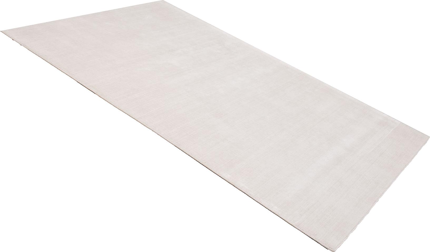 Circa Plush Snow 6′ x 9′