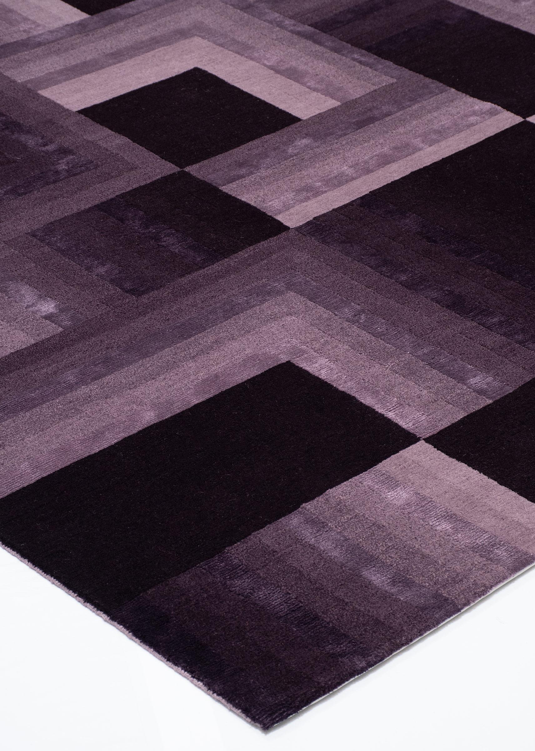 Scarpa Pinot 10′ x 12’7″