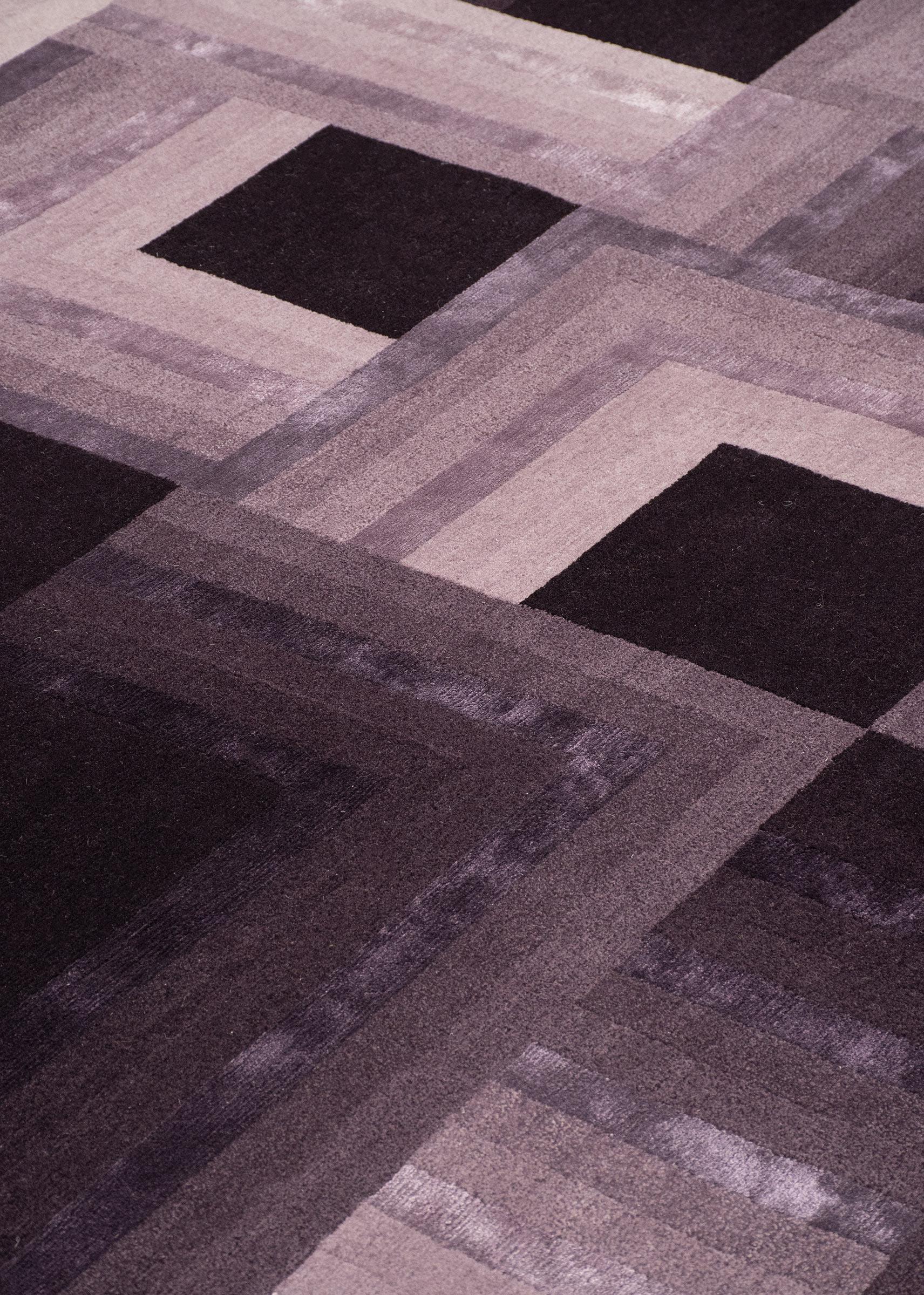Scarpa Pinot 10′ x 12’7″
