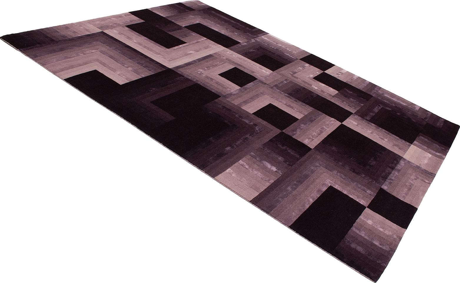 Scarpa Pinot 10′ x 12’7″