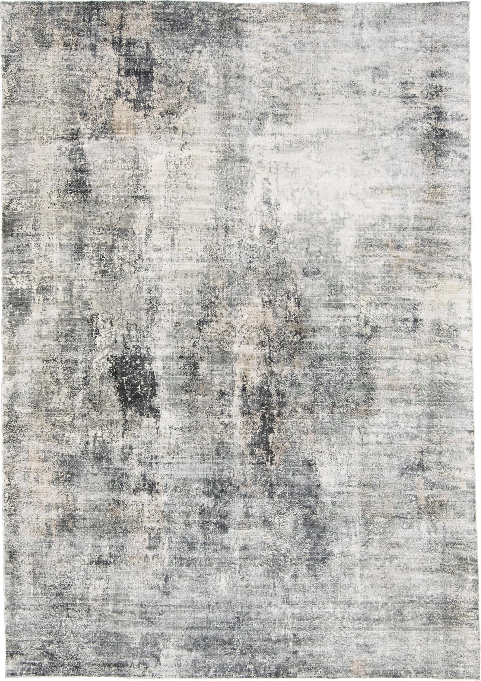 Glacial Gray Beige 7’9″ x 9’9″