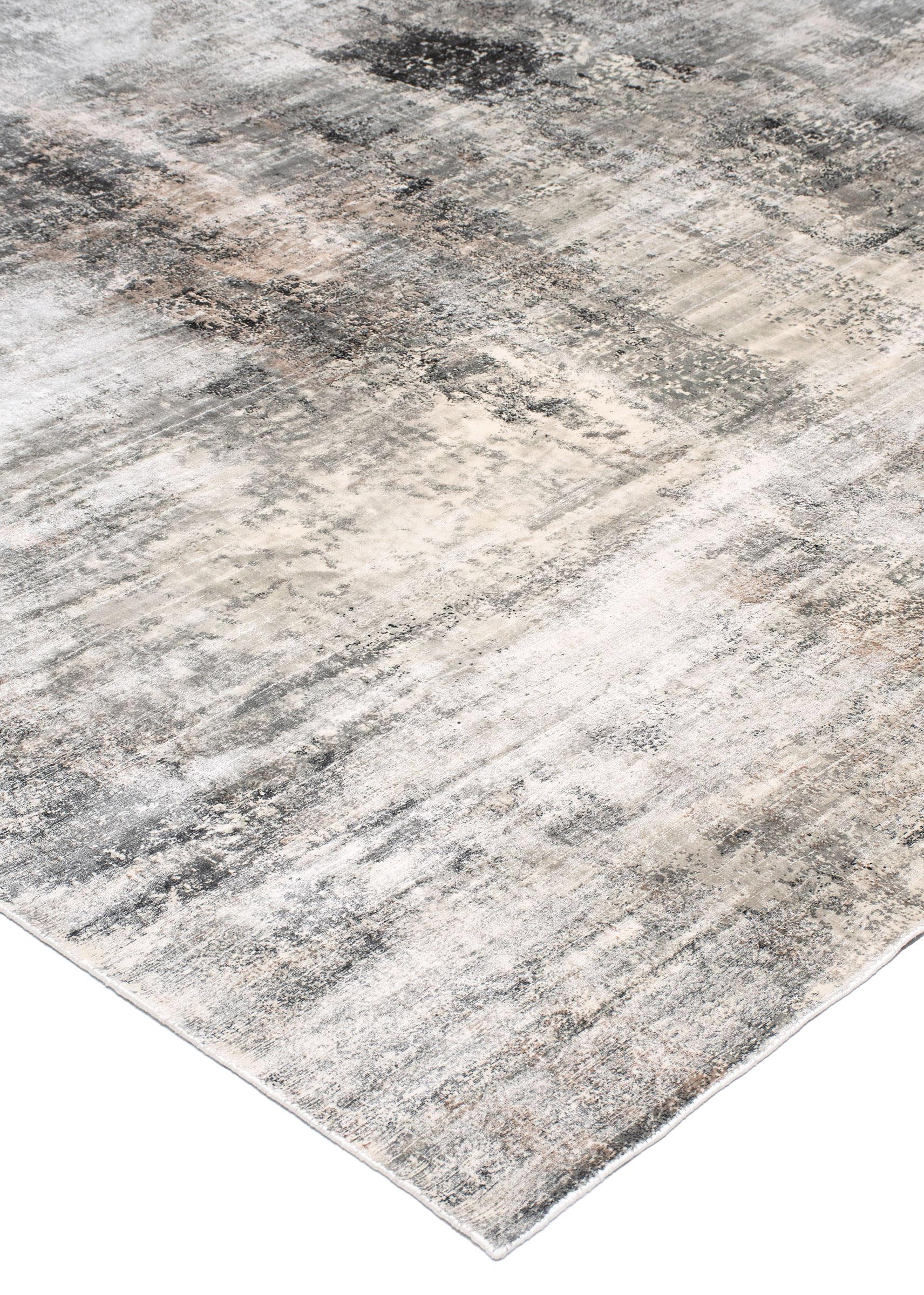 Glacial Gray Beige 7’9″ x 9’9″