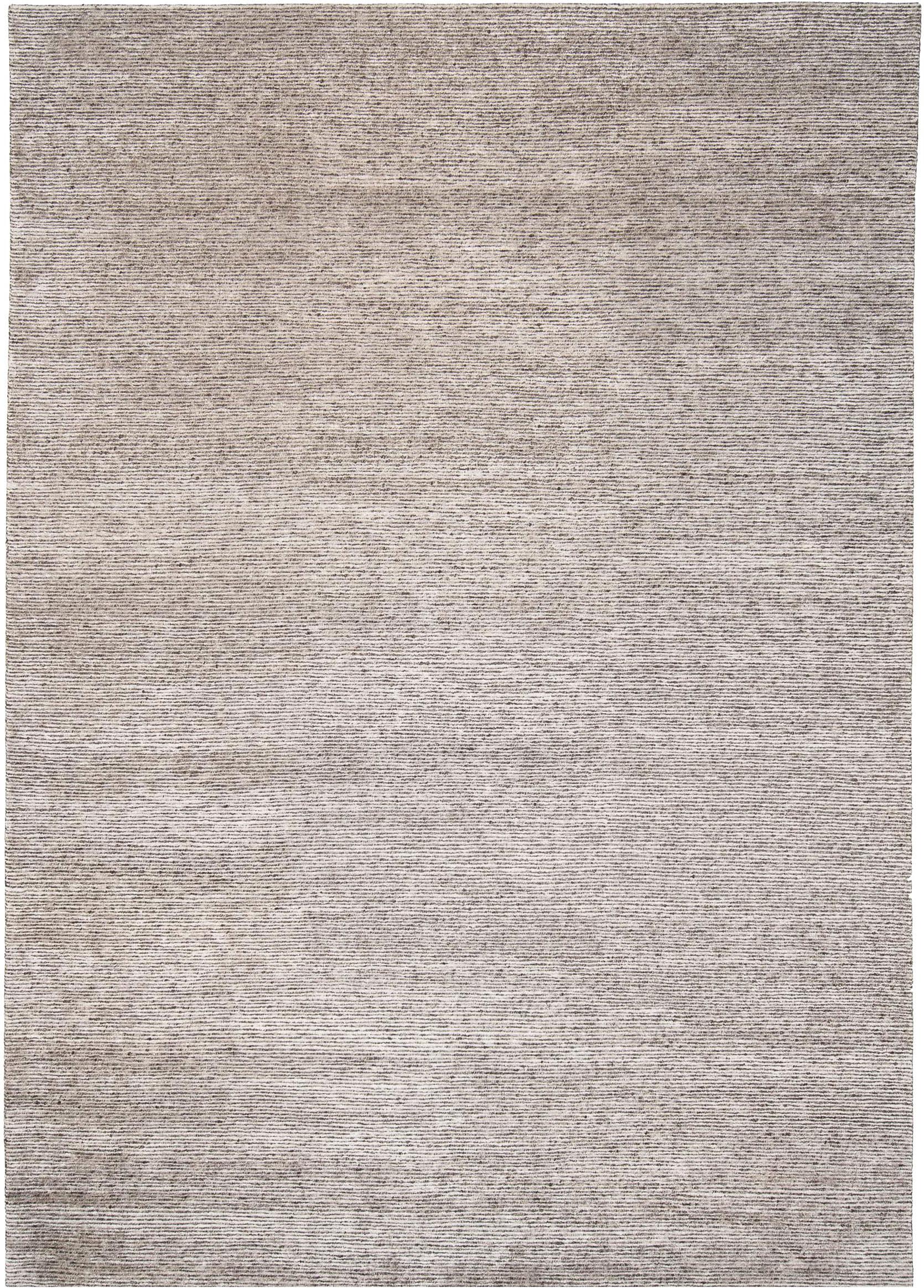 Relax Gray Natural 12'4" x 15'