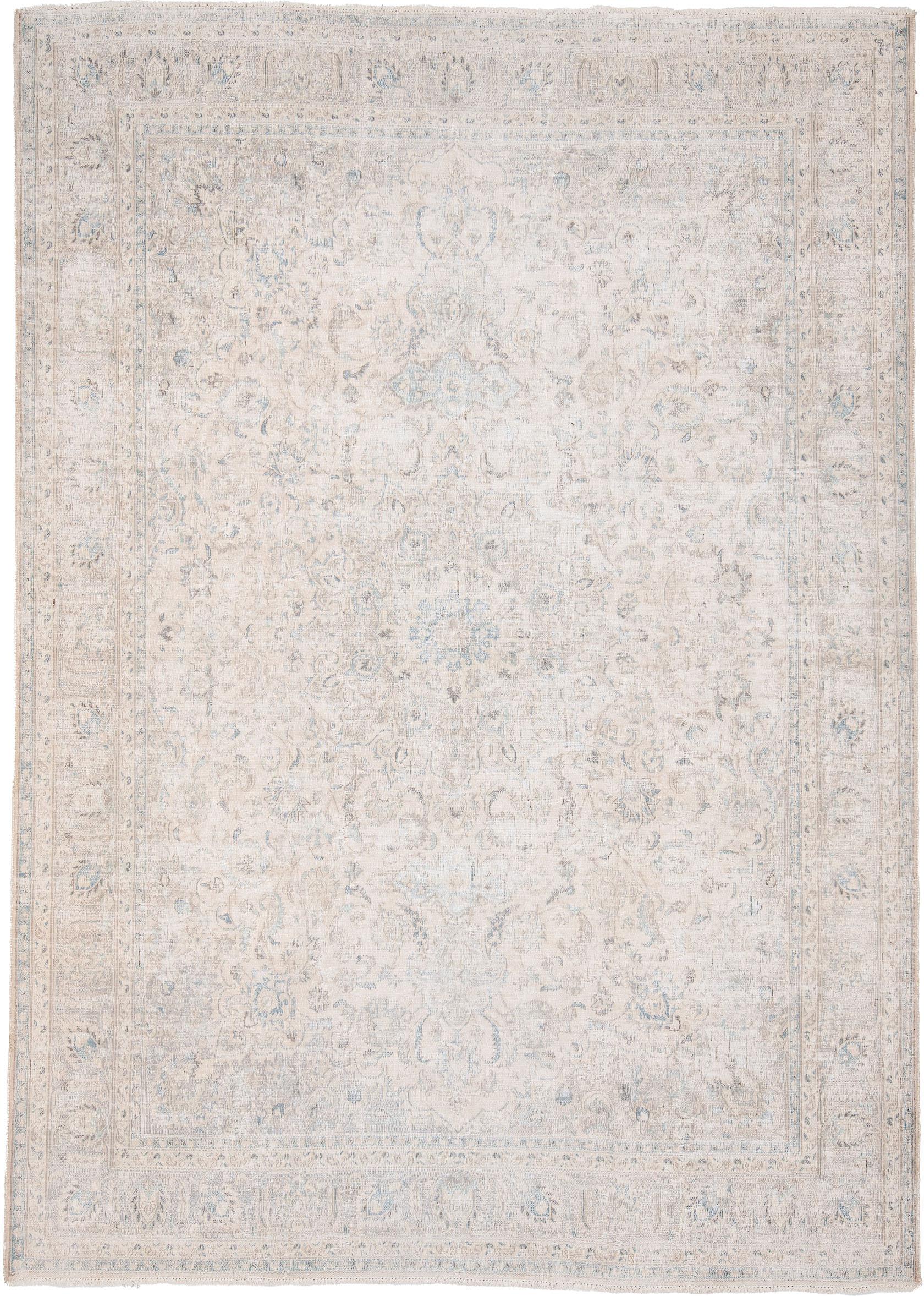 Circa Bisque 9’9″ x 12’2″